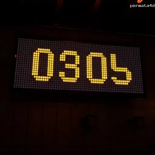 permata4d: Dukungan Pelanggan Terbaik untuk Gamer Indonesia